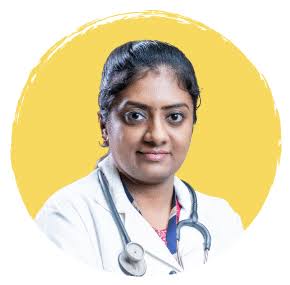 doctorProfileImage